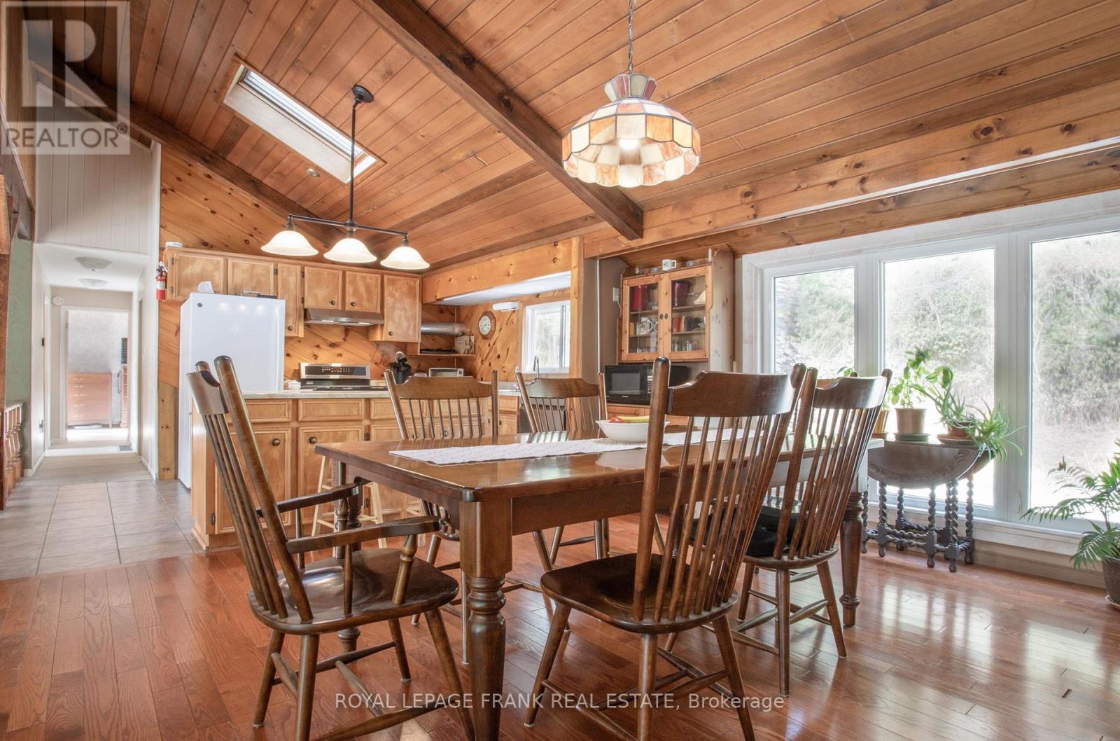 46 Century Farm Road, Kawartha Lakes (Manvers), Ontario  L0A 1K0 - Photo 16 - X12468754