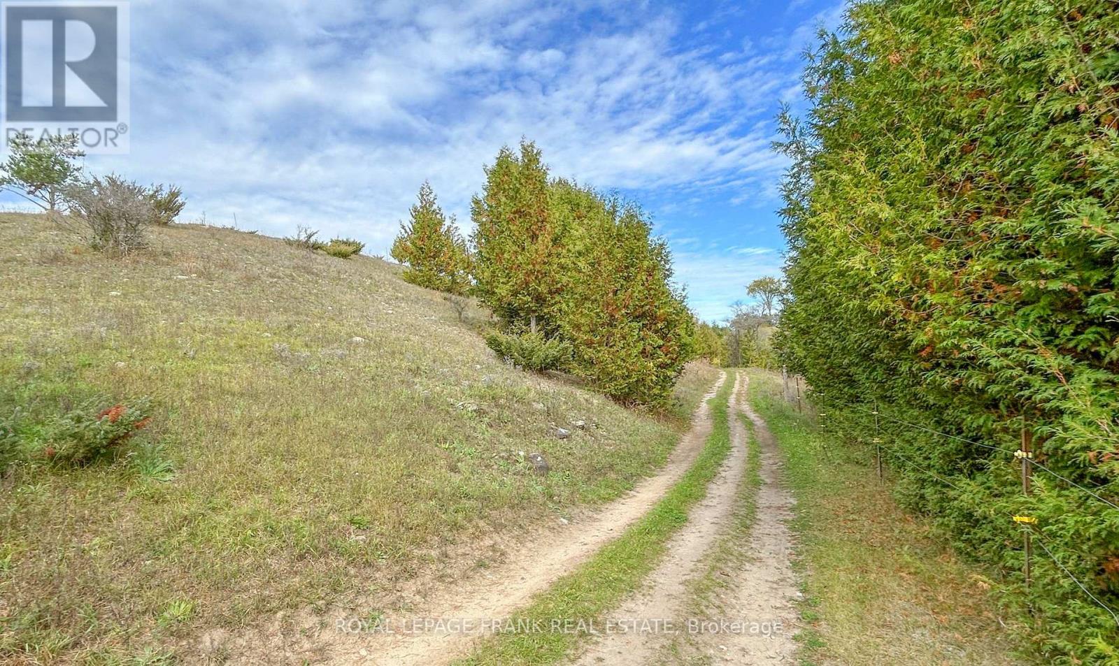 46 Century Farm Road, Kawartha Lakes (Manvers), Ontario  L0A 1K0 - Photo 29 - X12468754