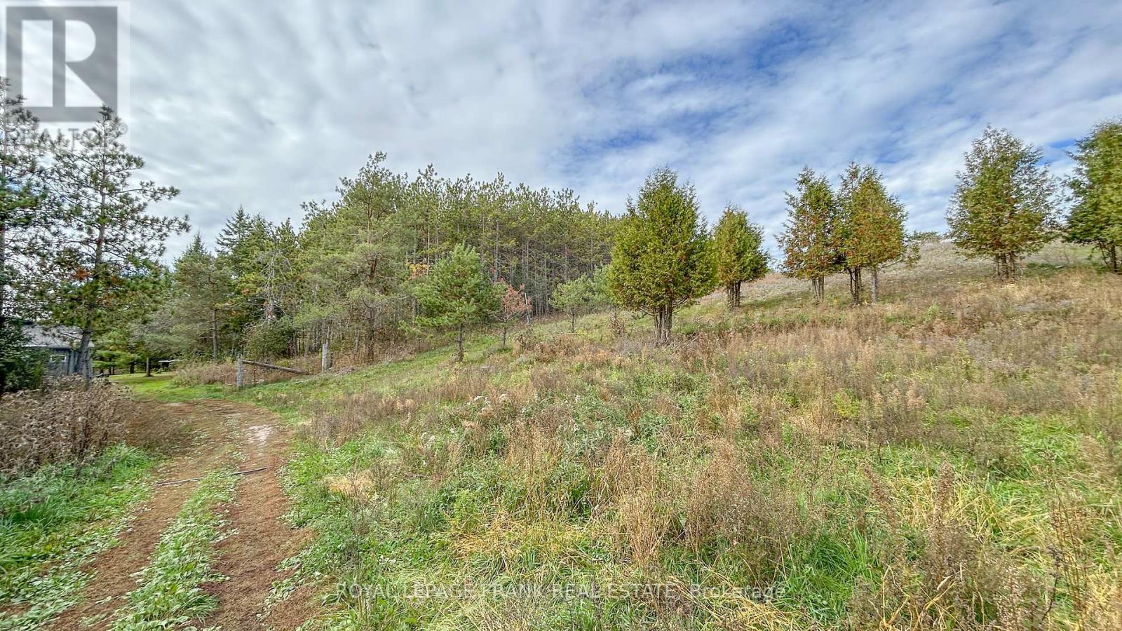 46 Century Farm Road, Kawartha Lakes (Manvers), Ontario  L0A 1K0 - Photo 30 - X12468754