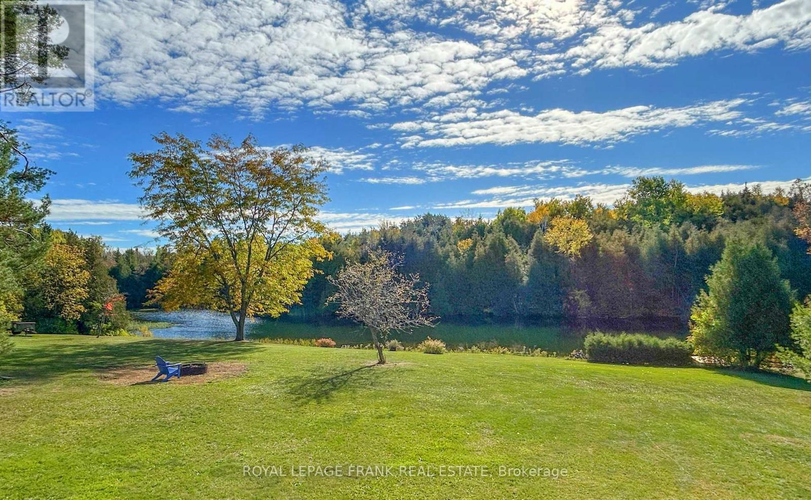 46 Century Farm Road, Kawartha Lakes (Manvers), Ontario  L0A 1K0 - Photo 33 - X12468754