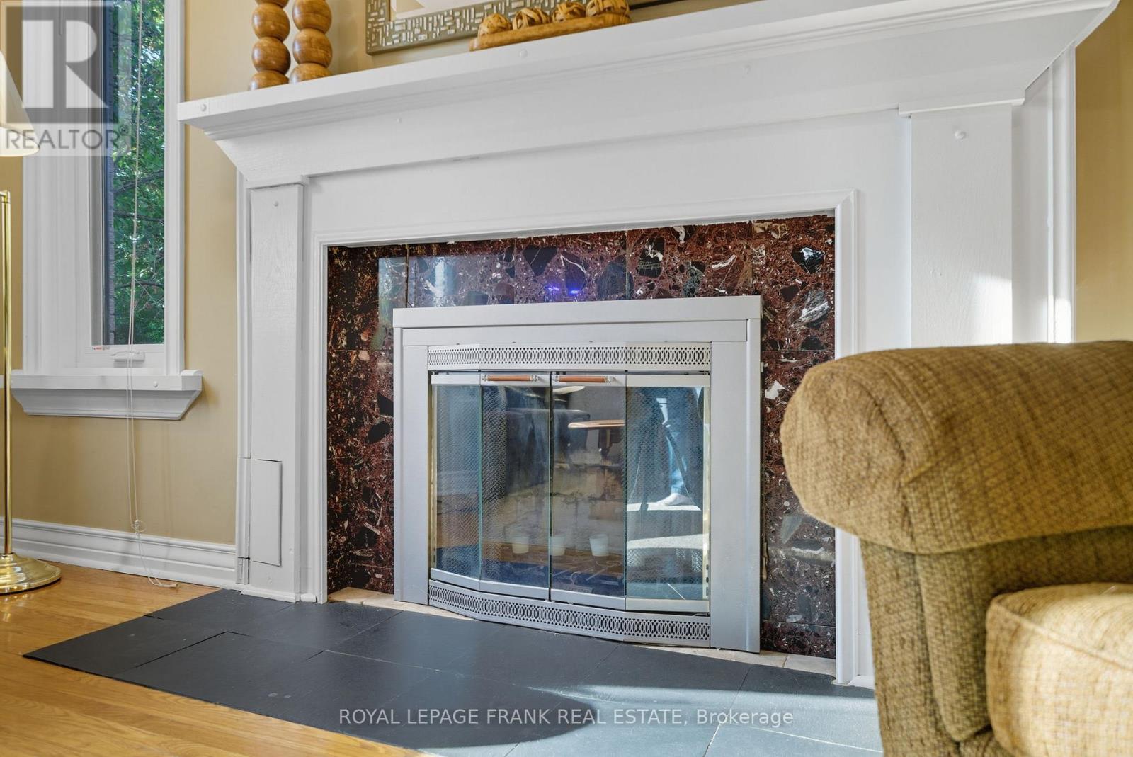 234 Angeline Street N, Kawartha Lakes (Lindsay), Ontario  K9V 5E9 - Photo 11 - X12468897