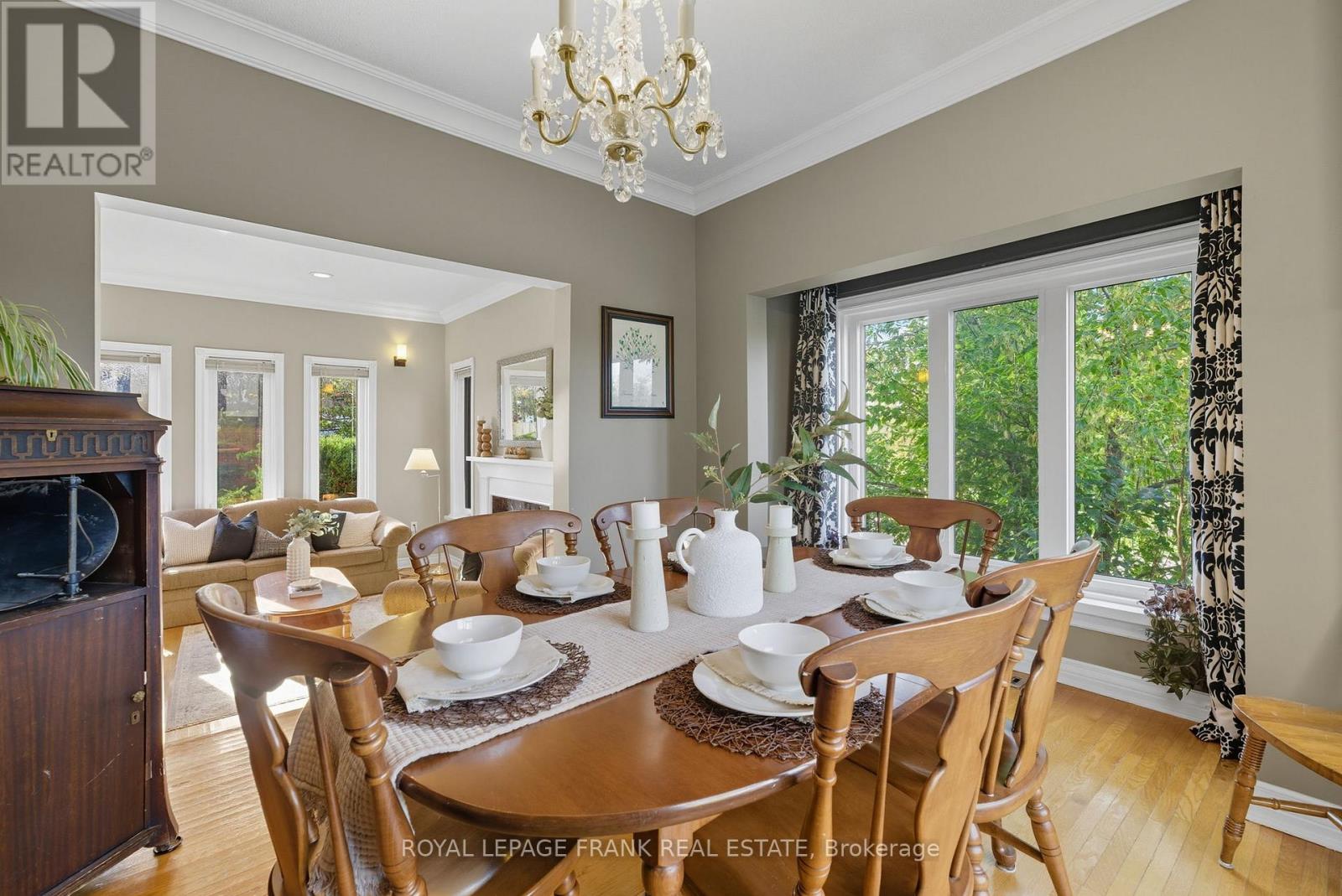 234 Angeline Street N, Kawartha Lakes (Lindsay), Ontario  K9V 5E9 - Photo 13 - X12468897