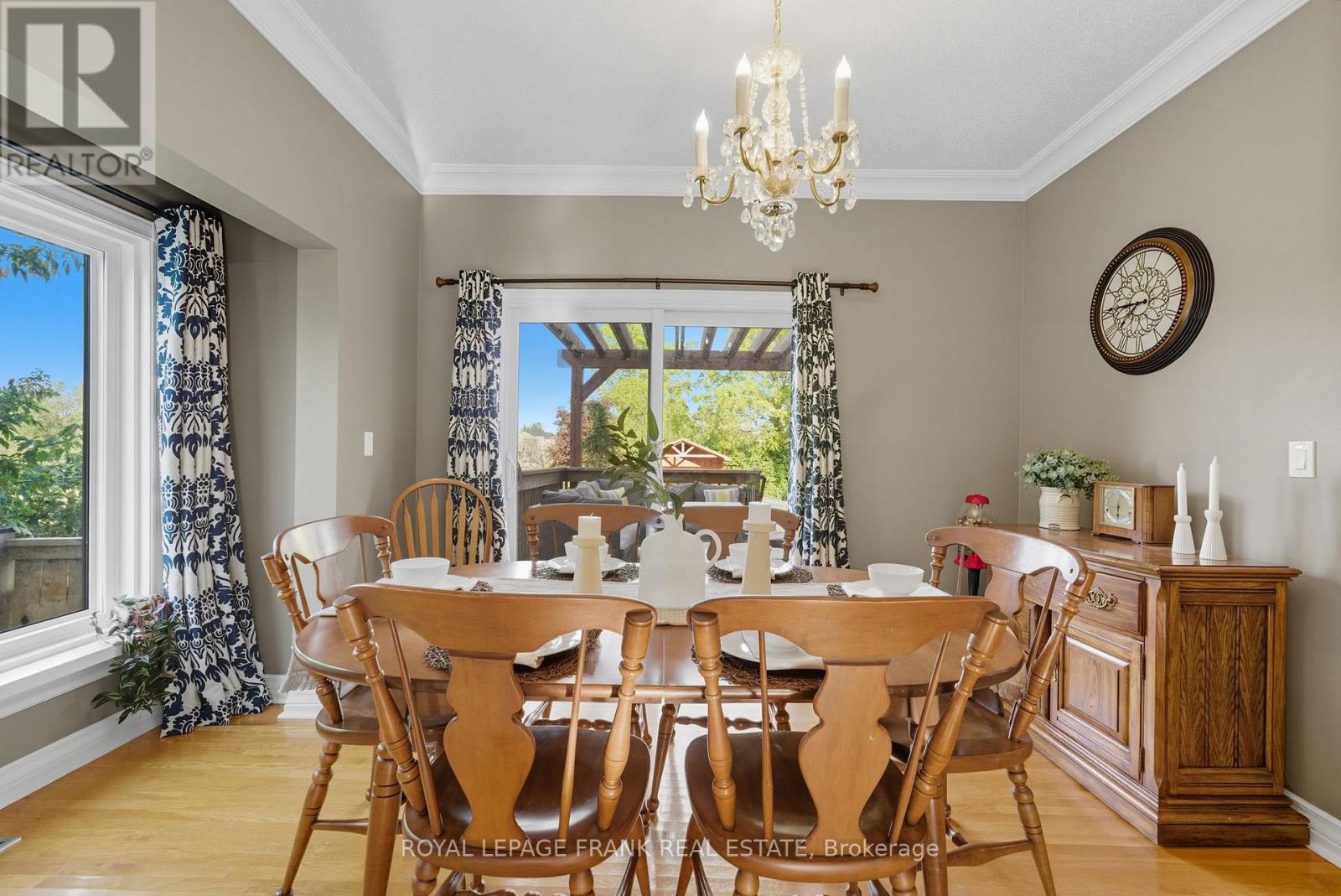 234 Angeline Street N, Kawartha Lakes (Lindsay), Ontario  K9V 5E9 - Photo 14 - X12468897