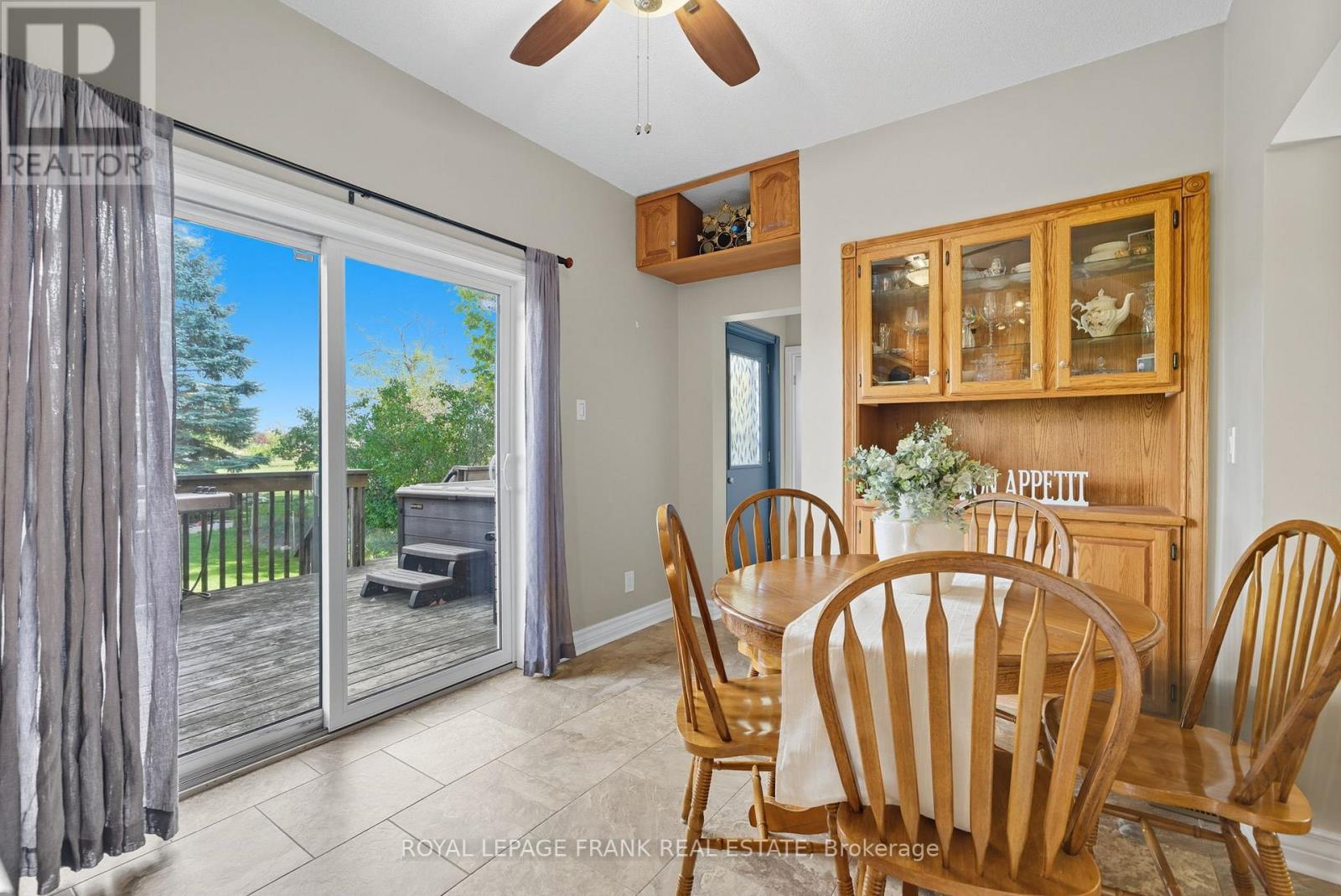 234 Angeline Street N, Kawartha Lakes (Lindsay), Ontario  K9V 5E9 - Photo 18 - X12468897