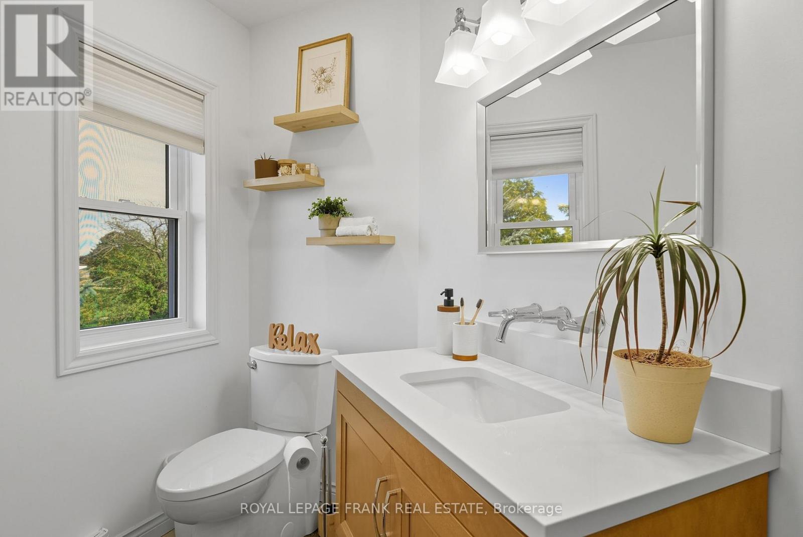 234 Angeline Street N, Kawartha Lakes (Lindsay), Ontario  K9V 5E9 - Photo 28 - X12468897