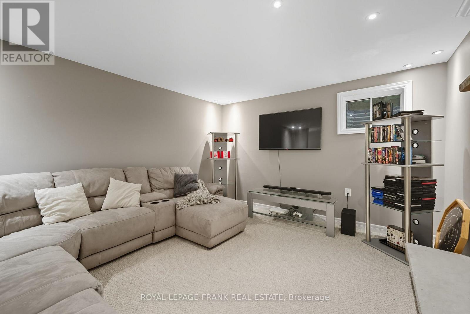 234 Angeline Street N, Kawartha Lakes (Lindsay), Ontario  K9V 5E9 - Photo 30 - X12468897