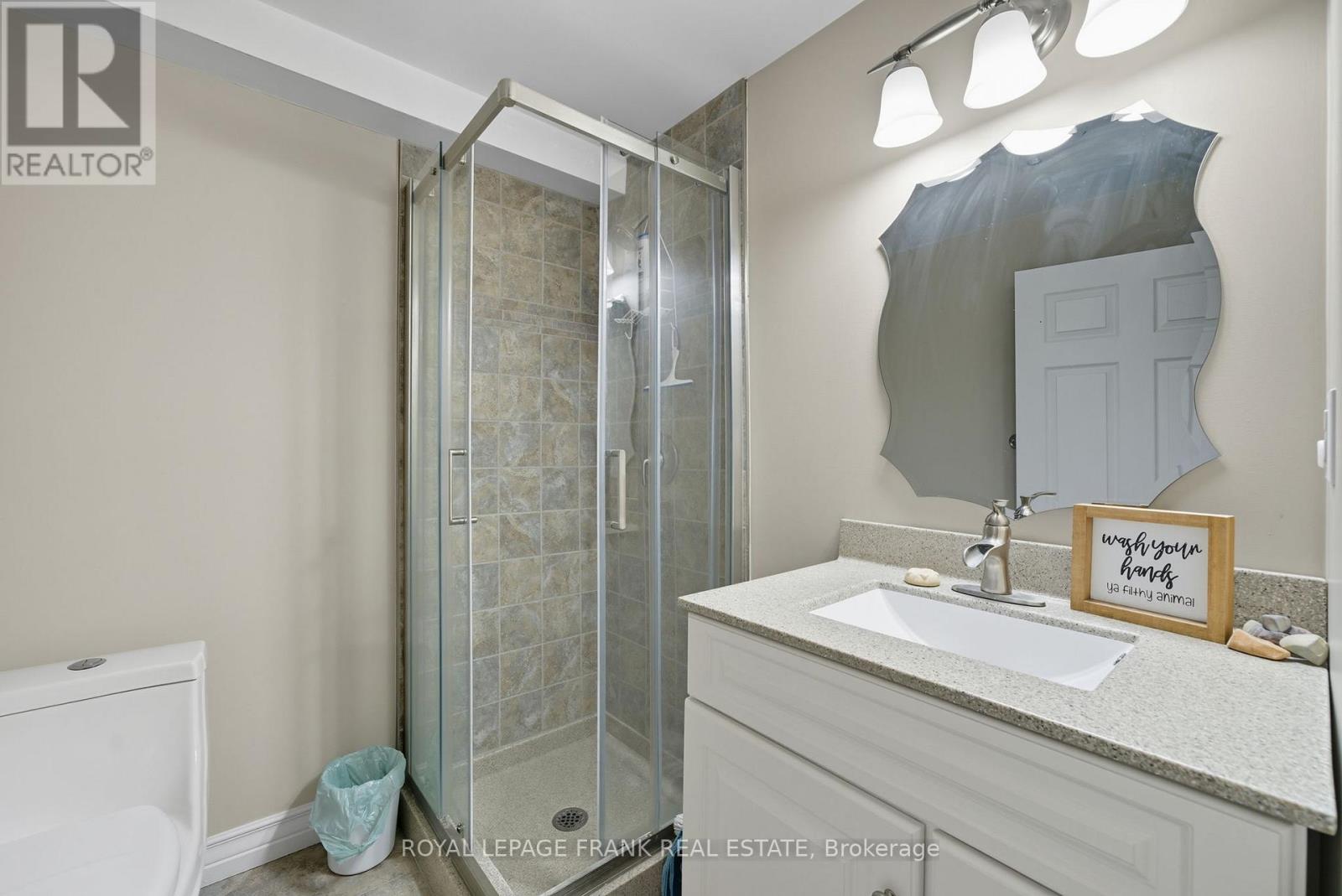 234 Angeline Street N, Kawartha Lakes (Lindsay), Ontario  K9V 5E9 - Photo 31 - X12468897