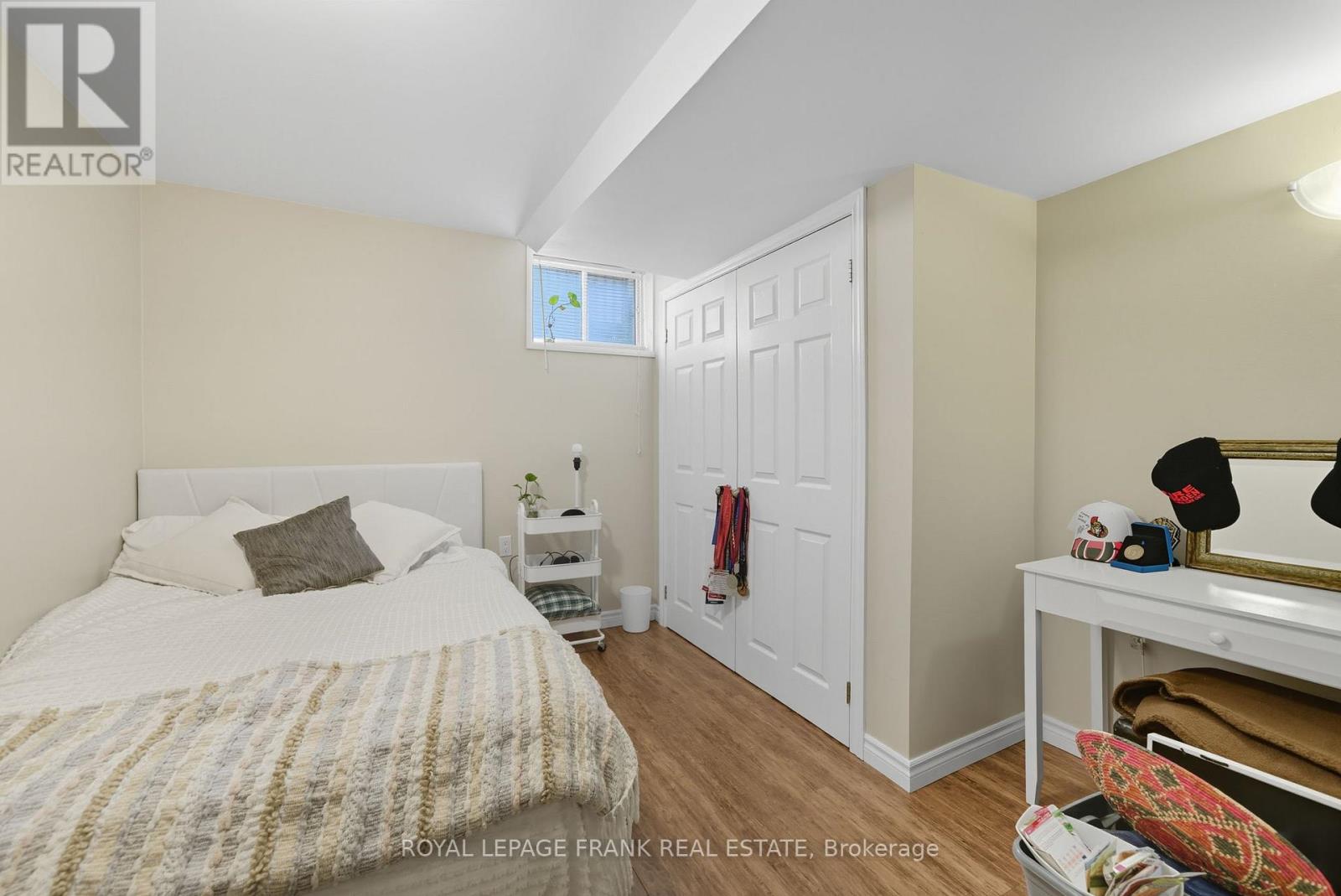 234 Angeline Street N, Kawartha Lakes (Lindsay), Ontario  K9V 5E9 - Photo 33 - X12468897