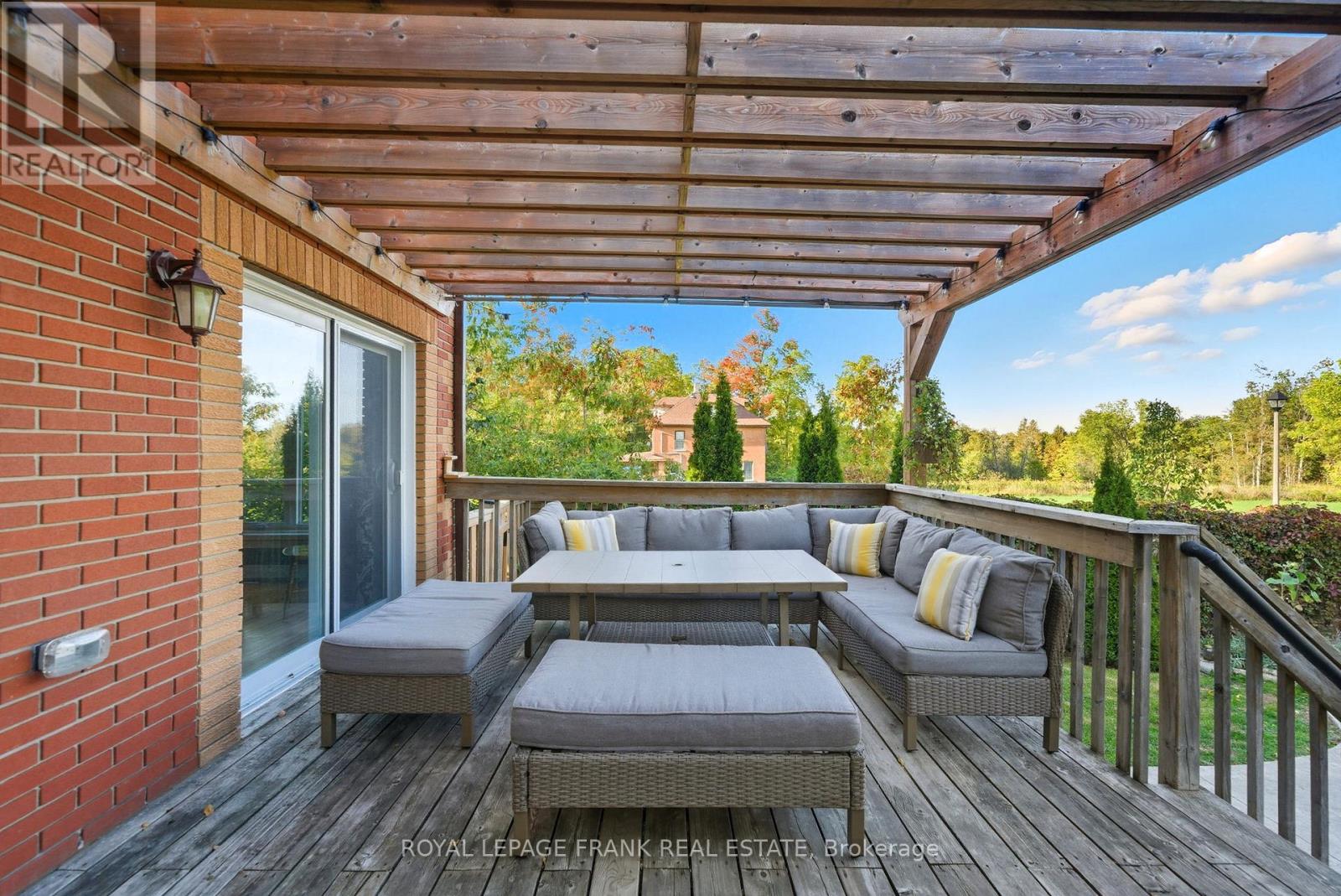 234 Angeline Street N, Kawartha Lakes (Lindsay), Ontario  K9V 5E9 - Photo 34 - X12468897