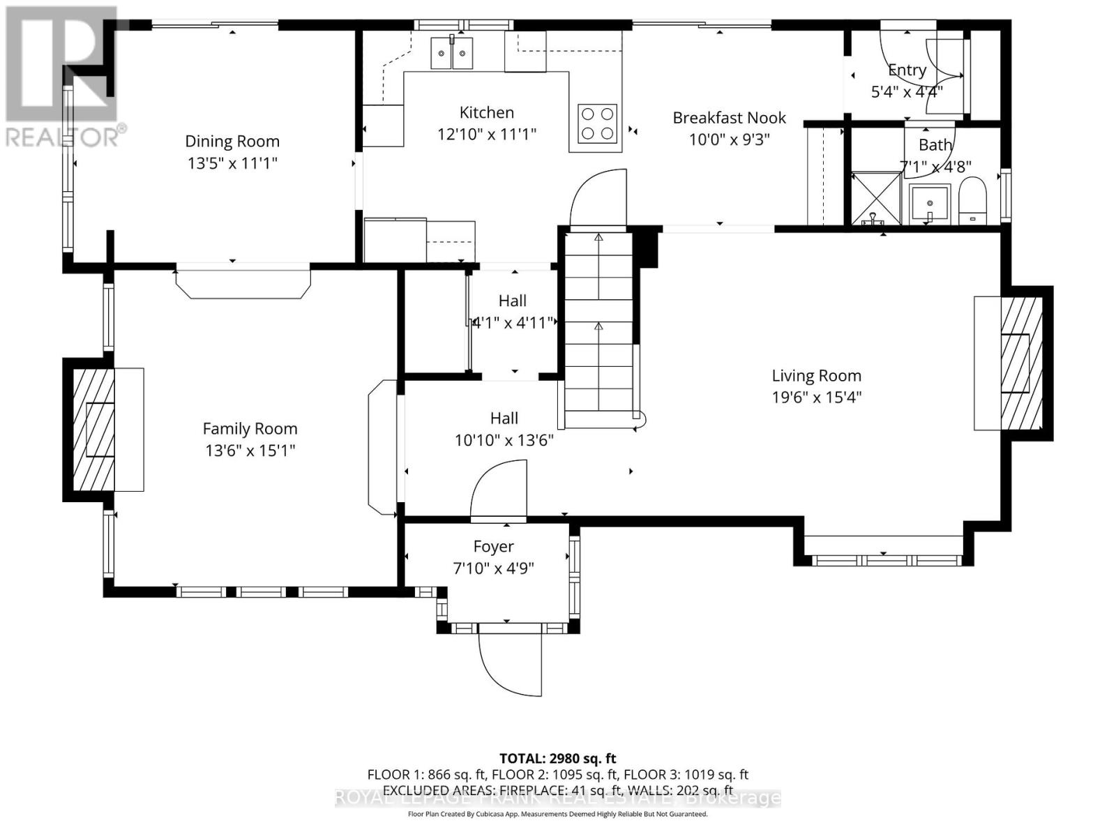234 Angeline Street N, Kawartha Lakes (Lindsay), Ontario  K9V 5E9 - Photo 44 - X12468897