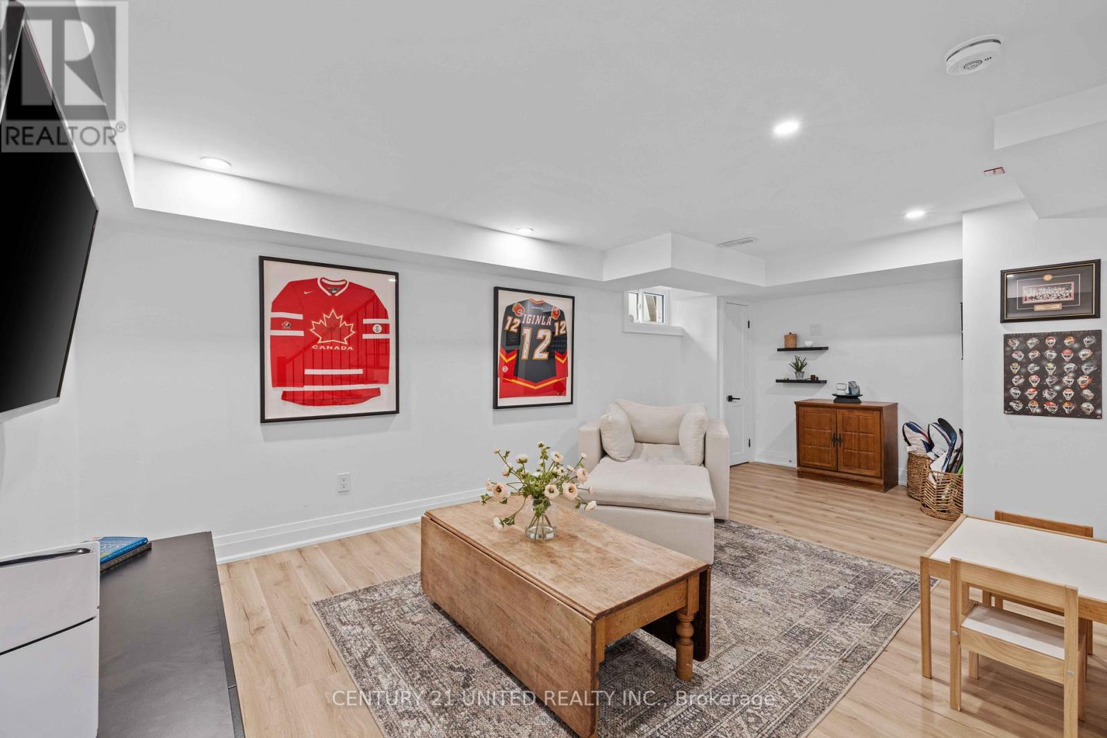 753 Chesterfield Avenue, Peterborough (Northcrest Ward 5), Ontario  K9H 4Y1 - Photo 32 - X12468903