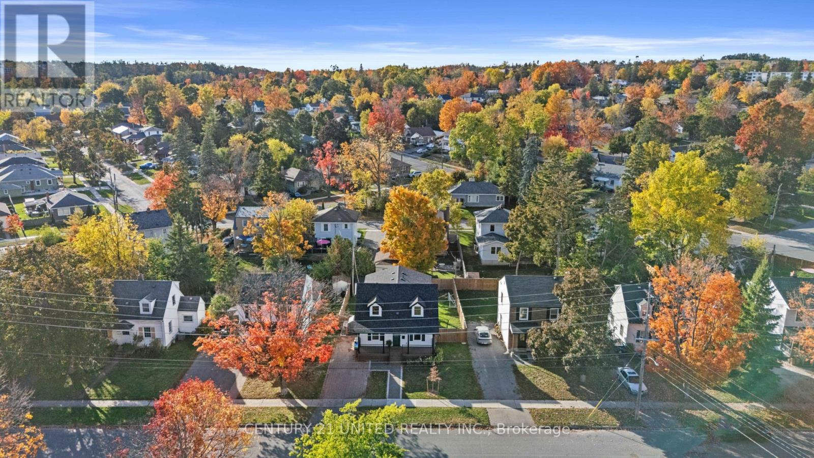 753 Chesterfield Avenue, Peterborough (Northcrest Ward 5), Ontario  K9H 4Y1 - Photo 43 - X12468903