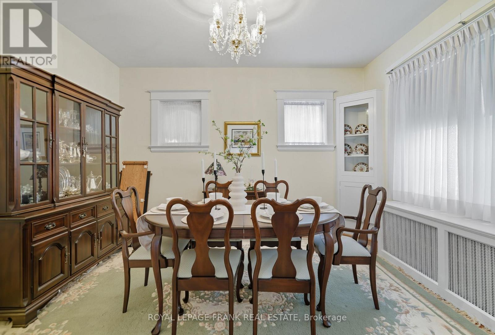 76 Bond Street W, Kawartha Lakes (Lindsay), Ontario  K9V 3R4 - Photo 11 - X12468918