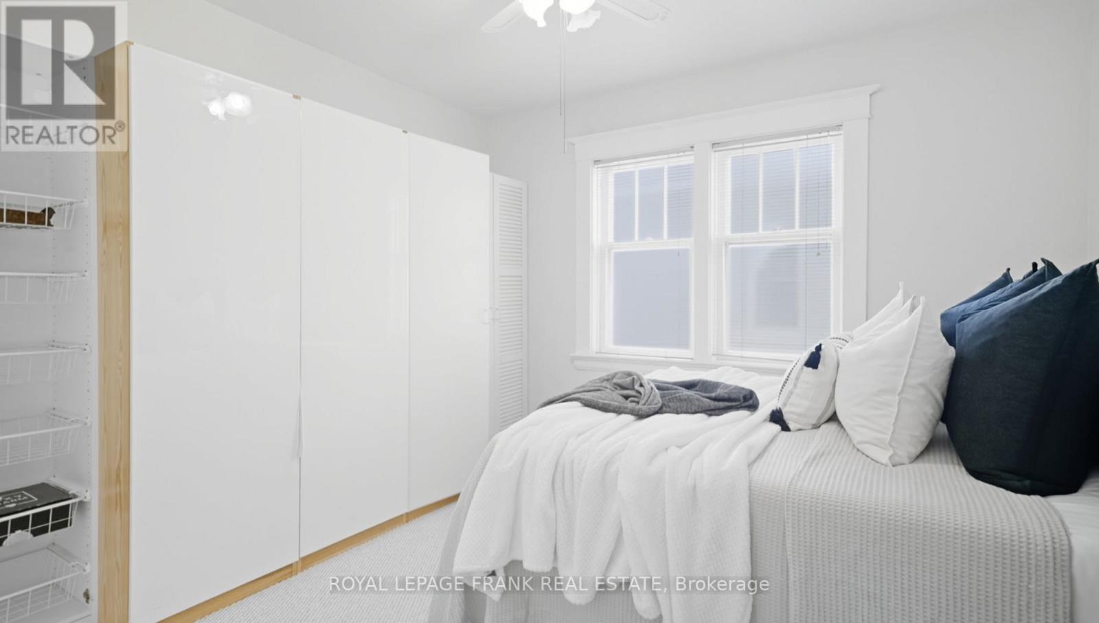 76 Bond Street W, Kawartha Lakes (Lindsay), Ontario  K9V 3R4 - Photo 28 - X12468918