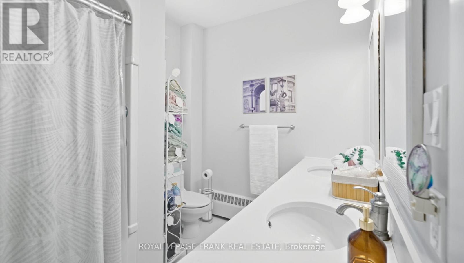 76 Bond Street W, Kawartha Lakes (Lindsay), Ontario  K9V 3R4 - Photo 30 - X12468918