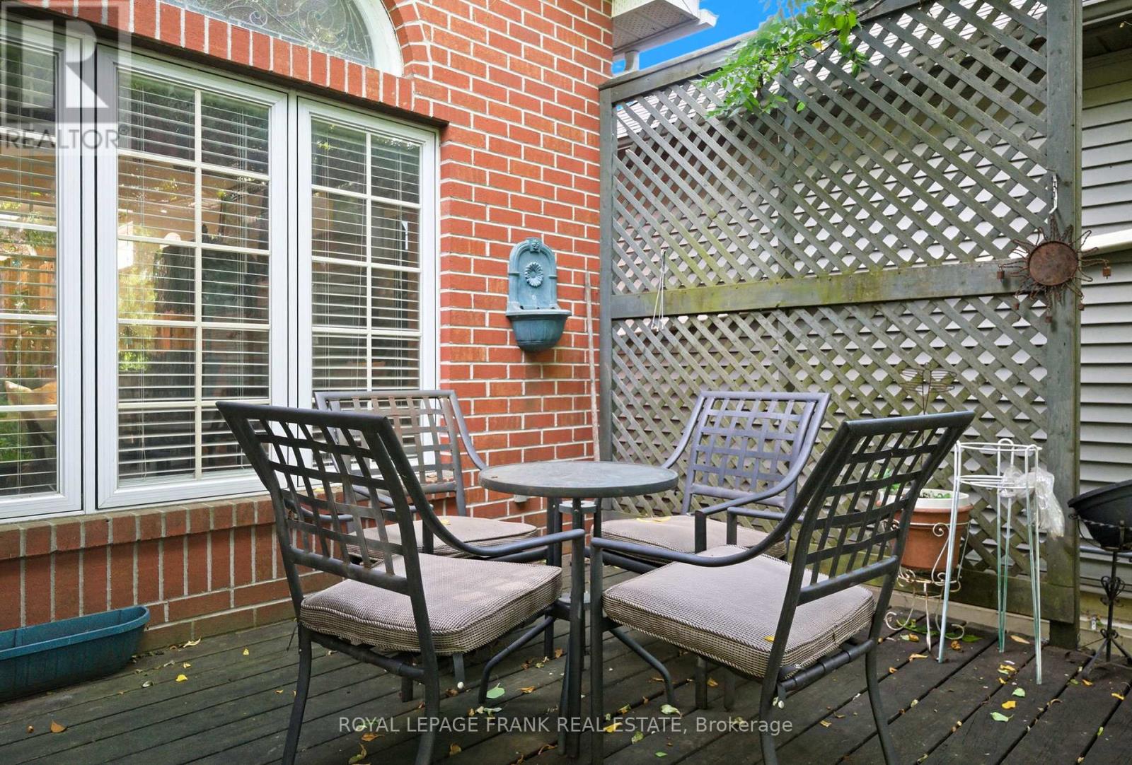 76 Bond Street W, Kawartha Lakes (Lindsay), Ontario  K9V 3R4 - Photo 36 - X12468918