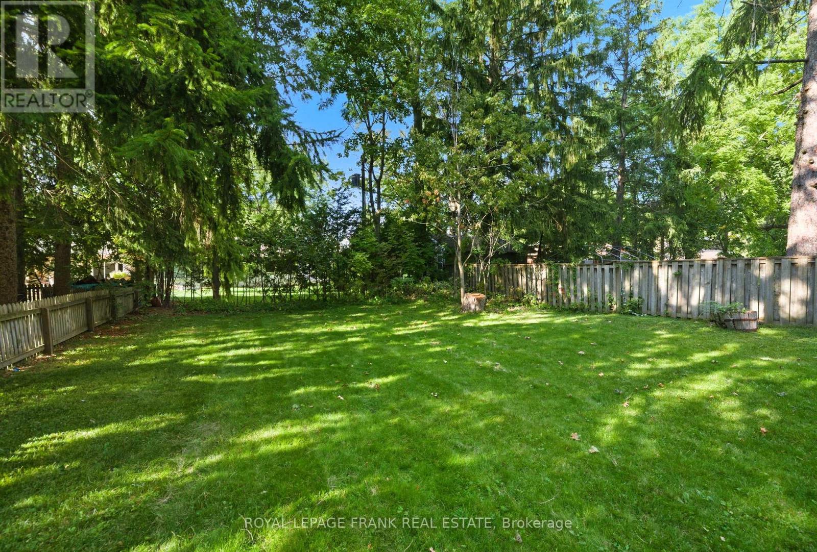 76 Bond Street W, Kawartha Lakes (Lindsay), Ontario  K9V 3R4 - Photo 41 - X12468918