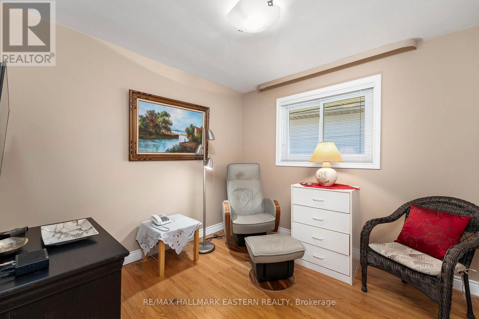 1275 Hopewell Avenue, Peterborough (Northcrest Ward 5), Ontario  K9H 6T2 - Photo 15 - X12469033