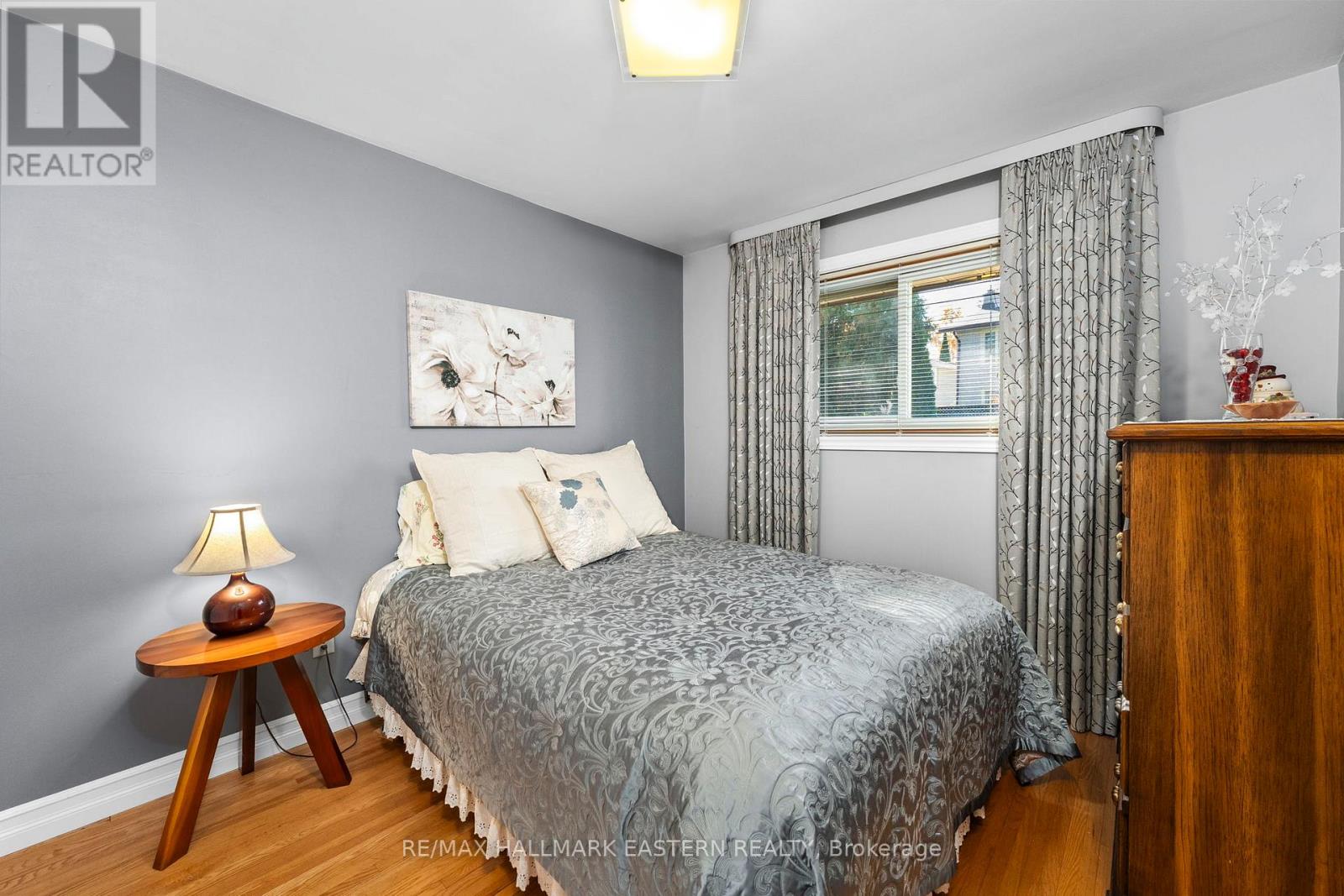 1275 Hopewell Avenue, Peterborough (Northcrest Ward 5), Ontario  K9H 6T2 - Photo 17 - X12469033