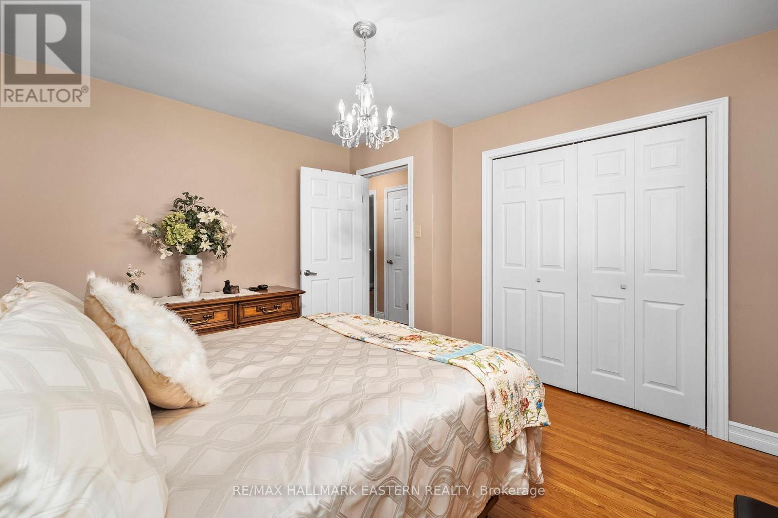 1275 Hopewell Avenue, Peterborough (Northcrest Ward 5), Ontario  K9H 6T2 - Photo 20 - X12469033