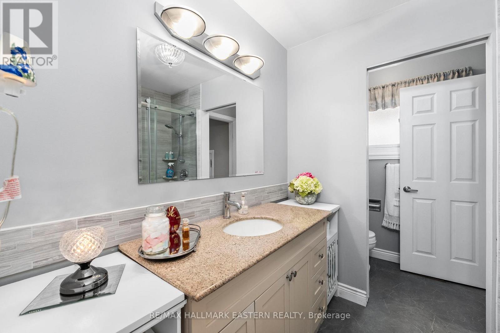 1275 Hopewell Avenue, Peterborough (Northcrest Ward 5), Ontario  K9H 6T2 - Photo 21 - X12469033