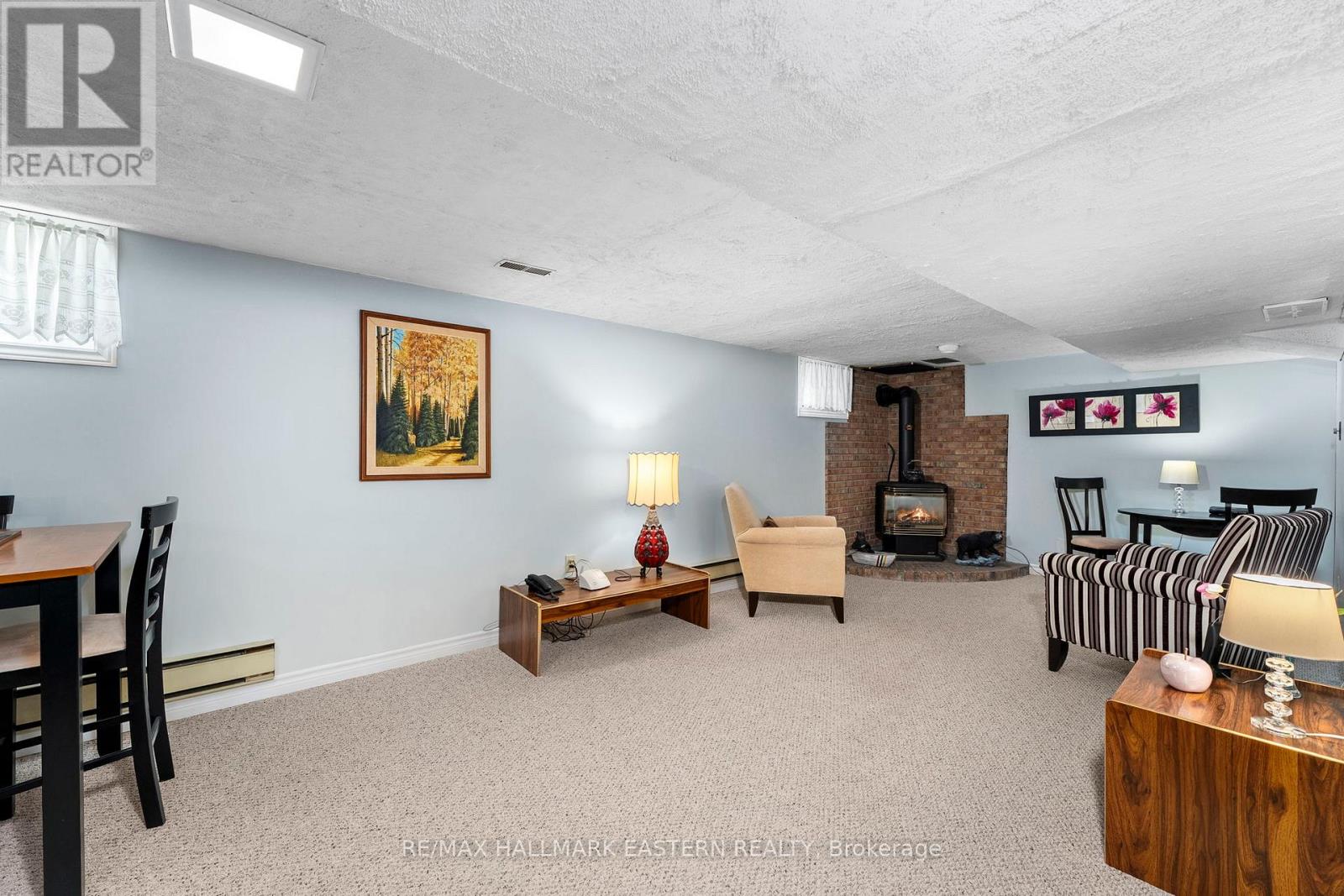 1275 Hopewell Avenue, Peterborough (Northcrest Ward 5), Ontario  K9H 6T2 - Photo 23 - X12469033