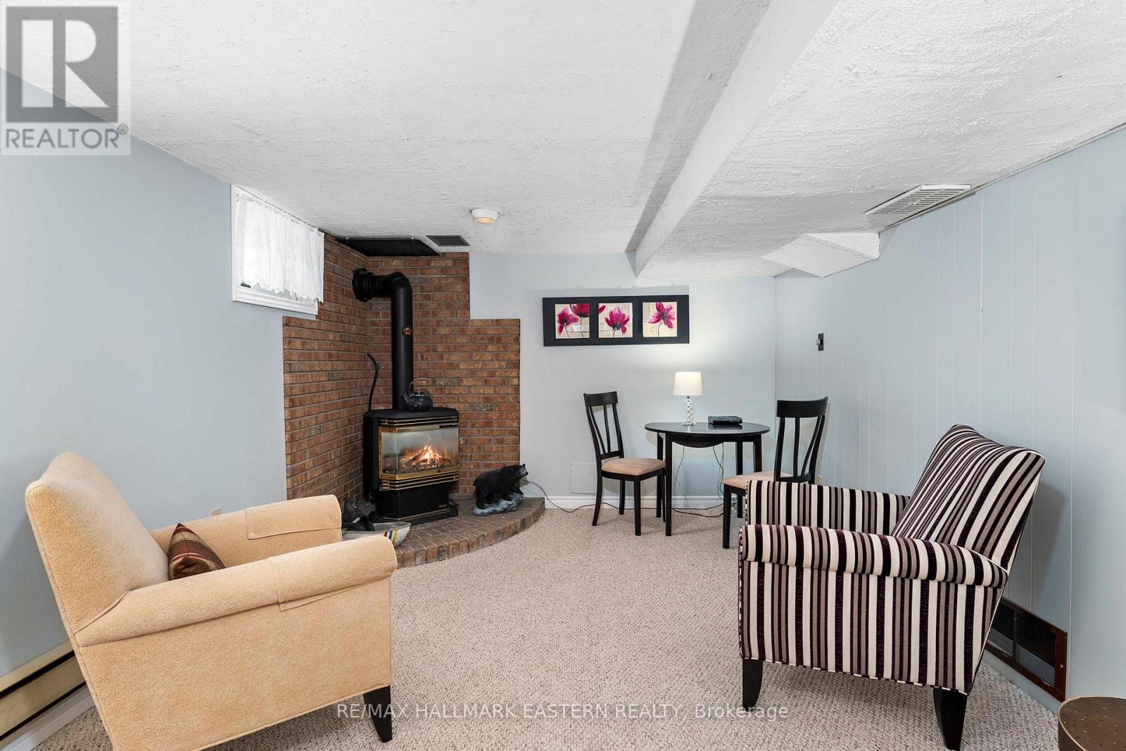 1275 Hopewell Avenue, Peterborough (Northcrest Ward 5), Ontario  K9H 6T2 - Photo 25 - X12469033