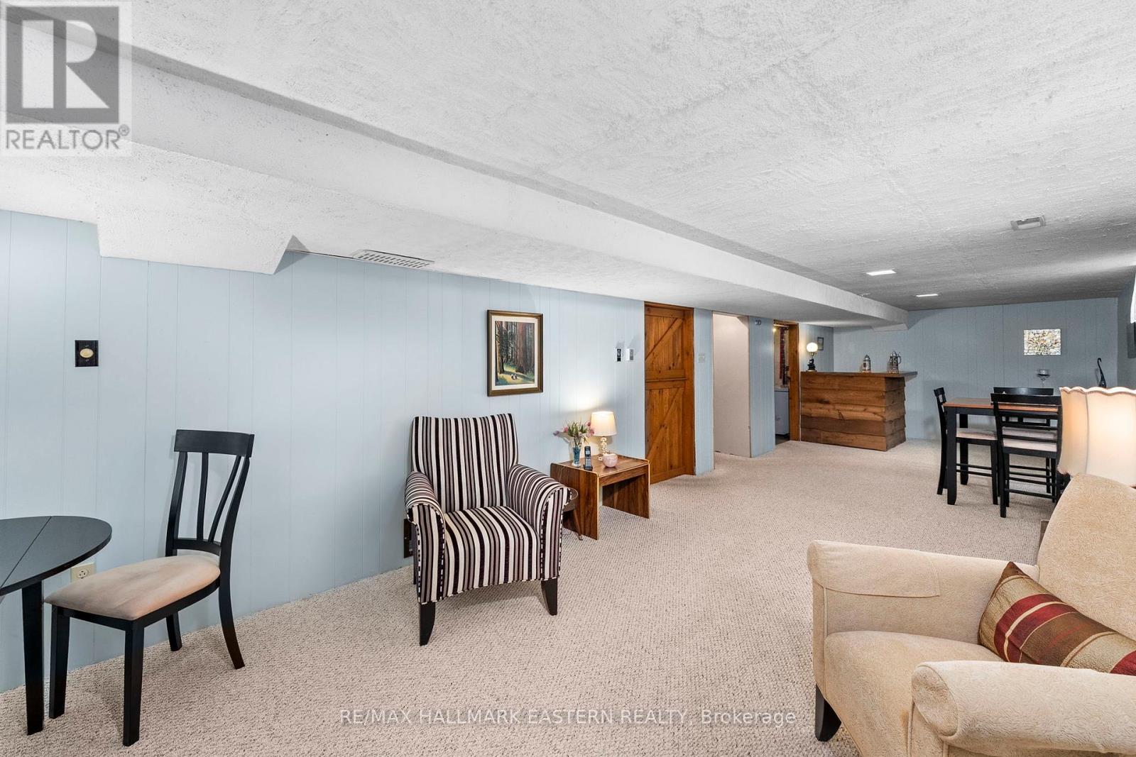 1275 Hopewell Avenue, Peterborough (Northcrest Ward 5), Ontario  K9H 6T2 - Photo 26 - X12469033