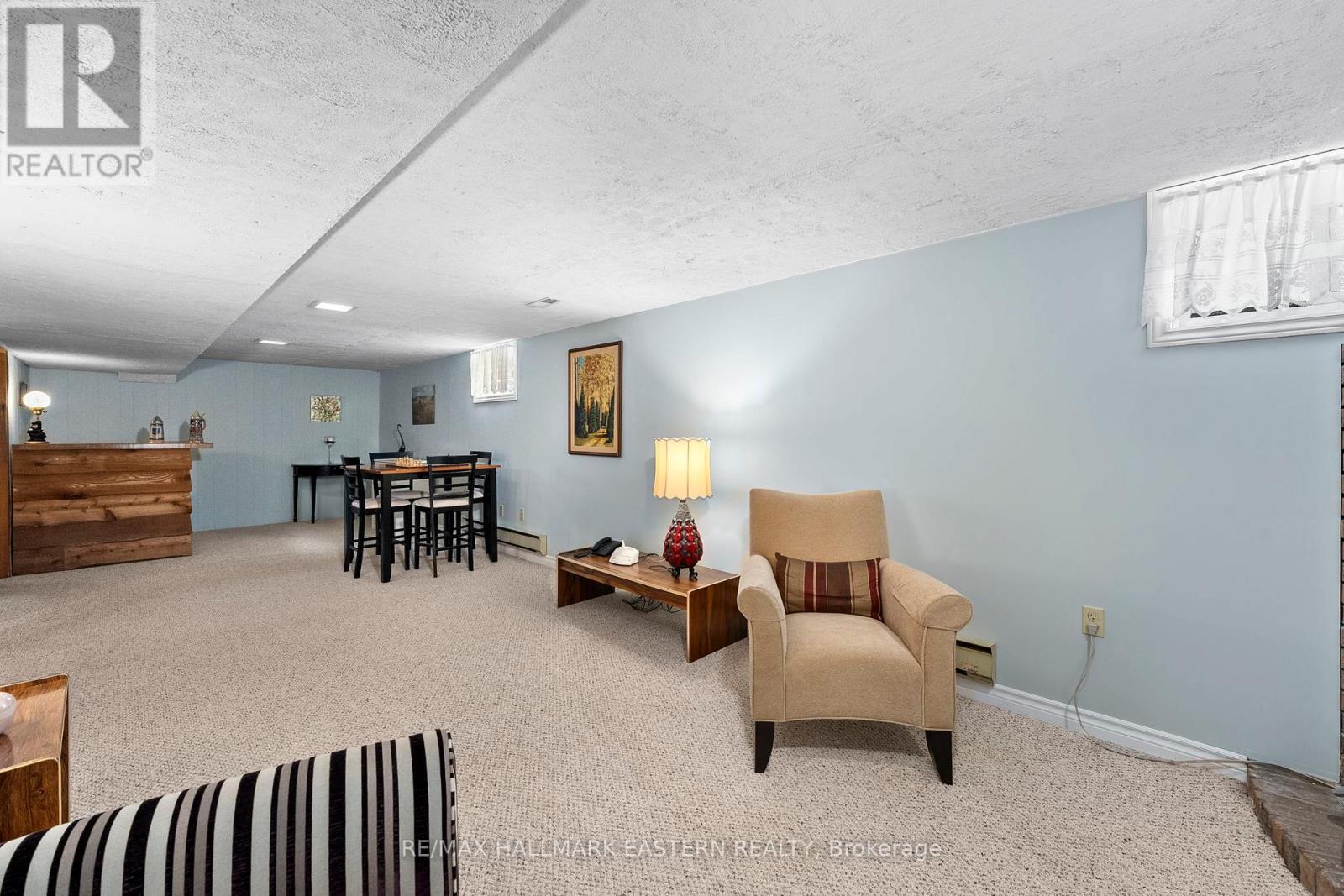 1275 Hopewell Avenue, Peterborough (Northcrest Ward 5), Ontario  K9H 6T2 - Photo 27 - X12469033