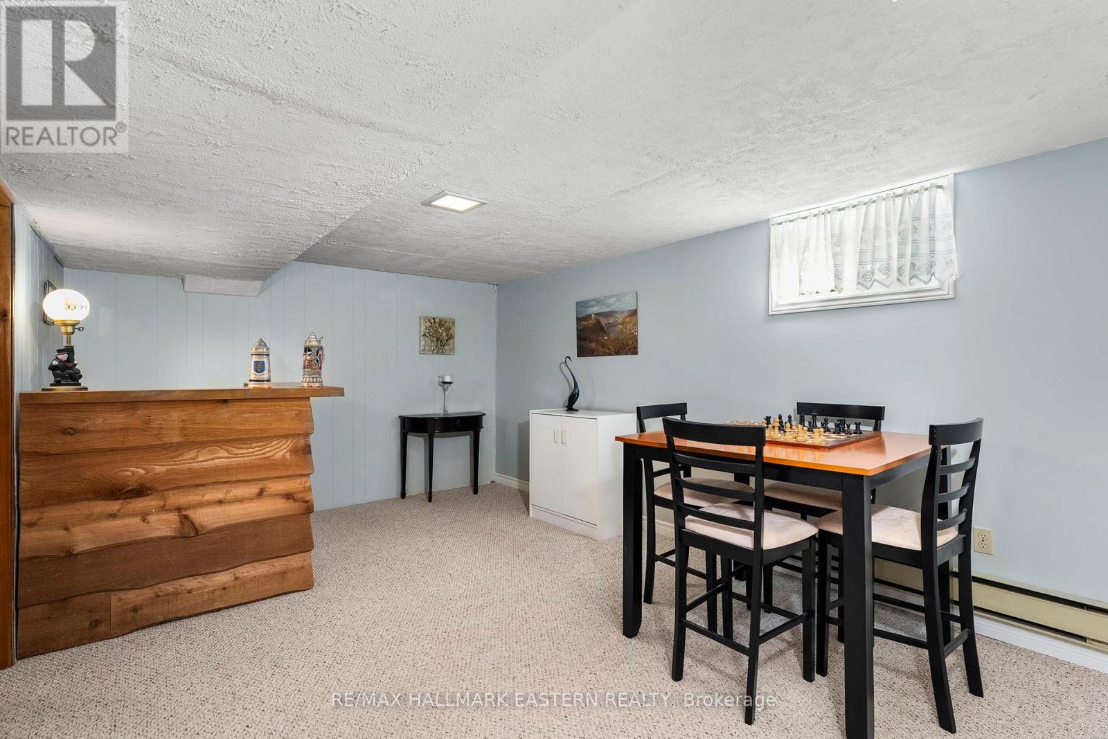 1275 Hopewell Avenue, Peterborough (Northcrest Ward 5), Ontario  K9H 6T2 - Photo 28 - X12469033