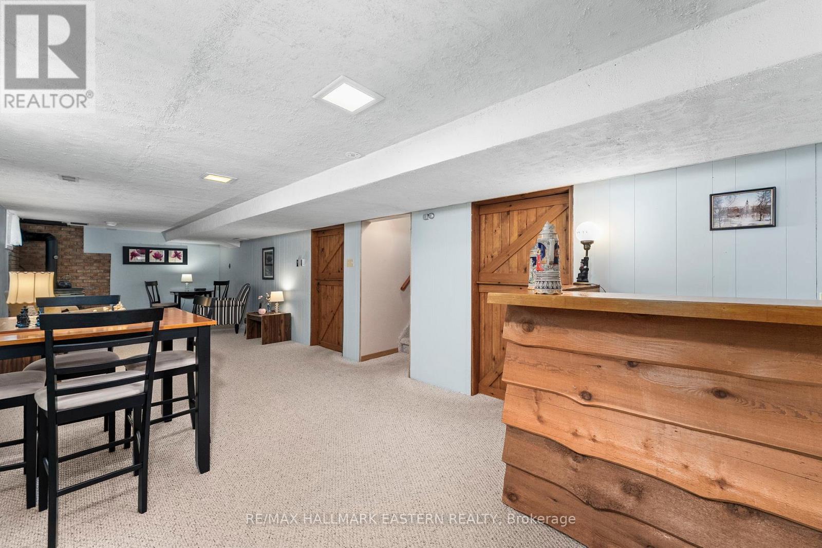 1275 Hopewell Avenue, Peterborough (Northcrest Ward 5), Ontario  K9H 6T2 - Photo 29 - X12469033
