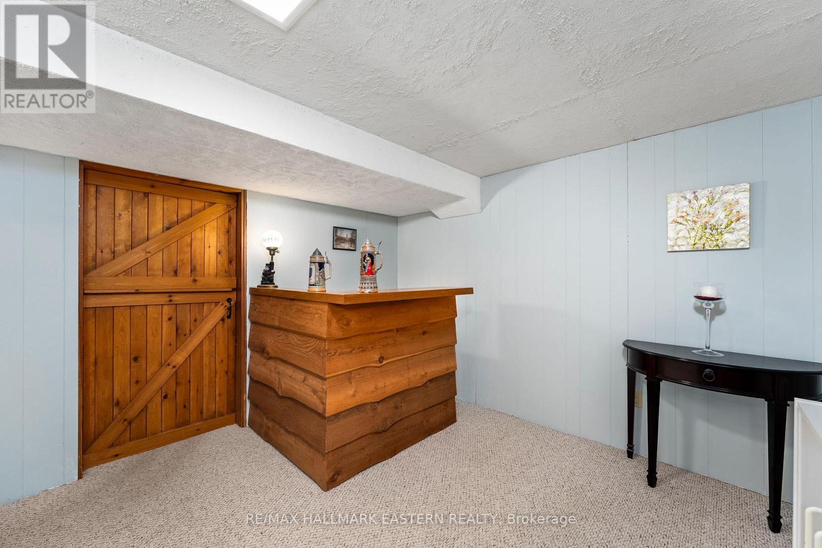 1275 Hopewell Avenue, Peterborough (Northcrest Ward 5), Ontario  K9H 6T2 - Photo 30 - X12469033