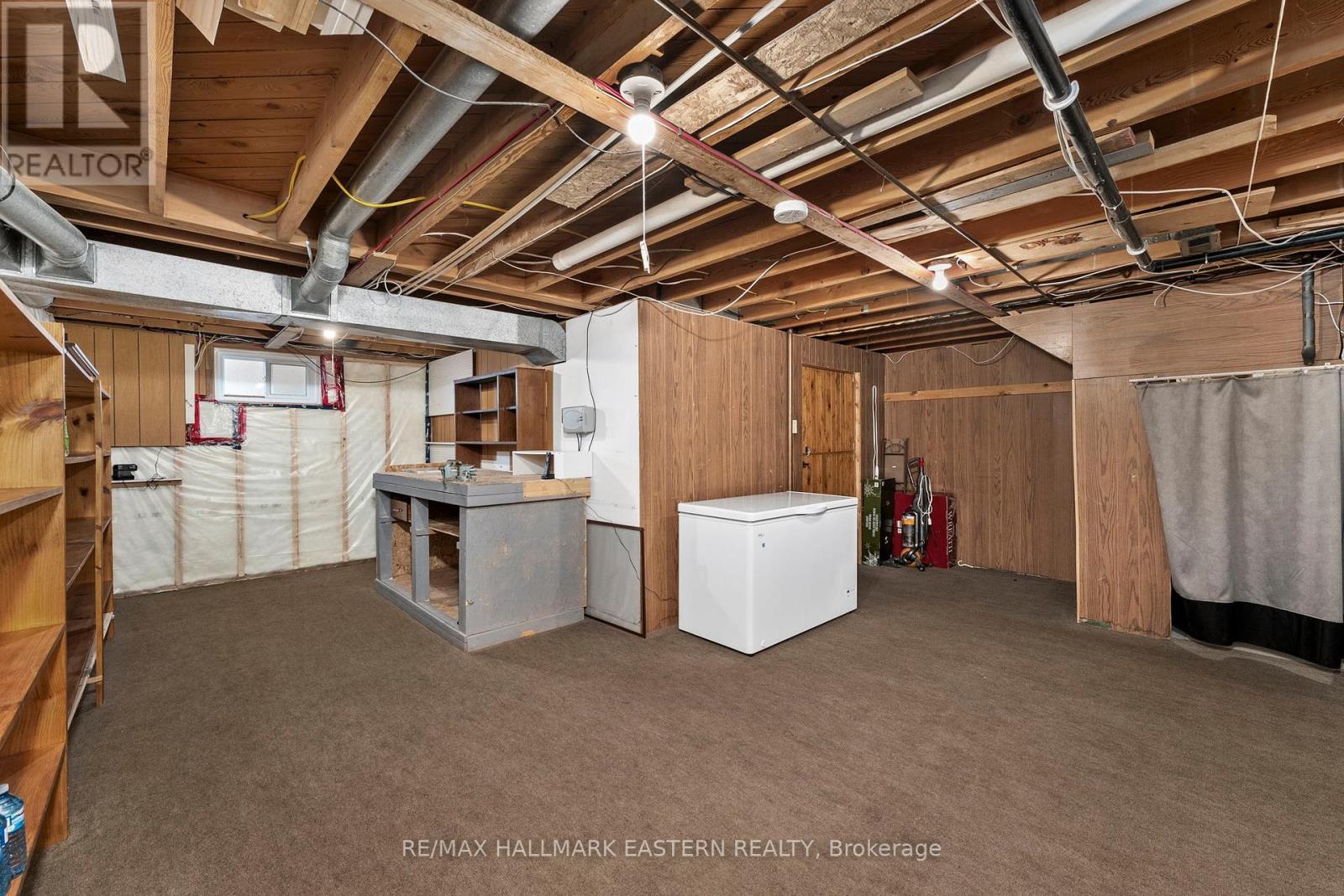 1275 Hopewell Avenue, Peterborough (Northcrest Ward 5), Ontario  K9H 6T2 - Photo 31 - X12469033