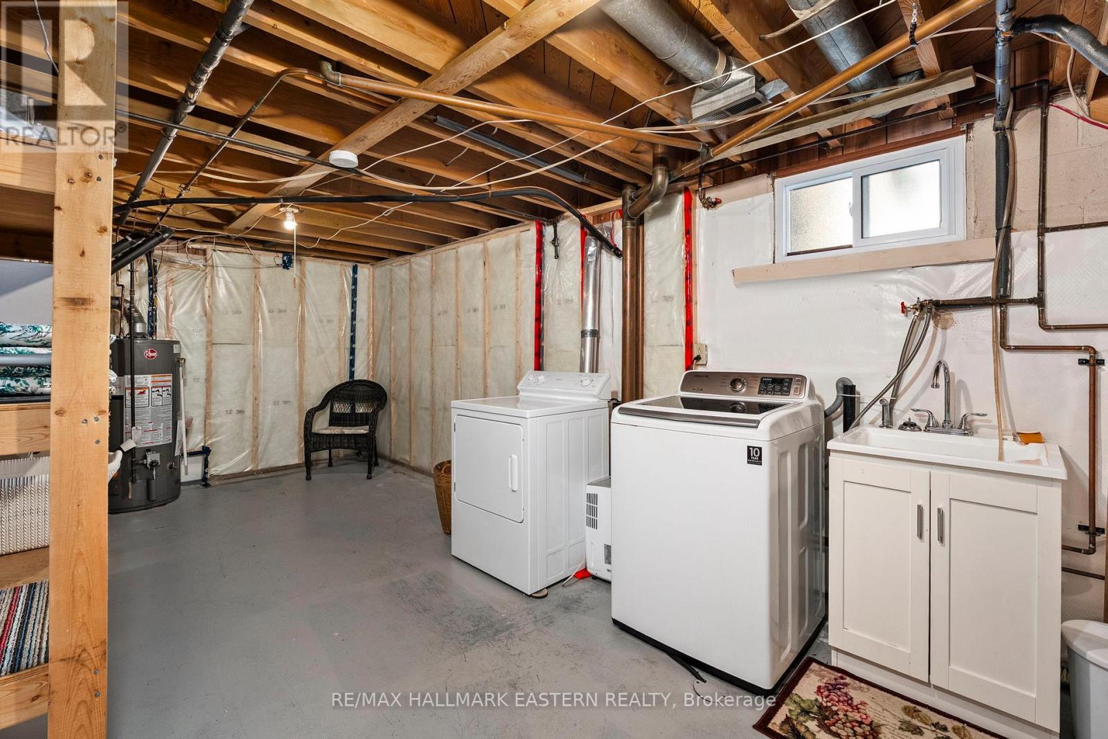 1275 Hopewell Avenue, Peterborough (Northcrest Ward 5), Ontario  K9H 6T2 - Photo 33 - X12469033