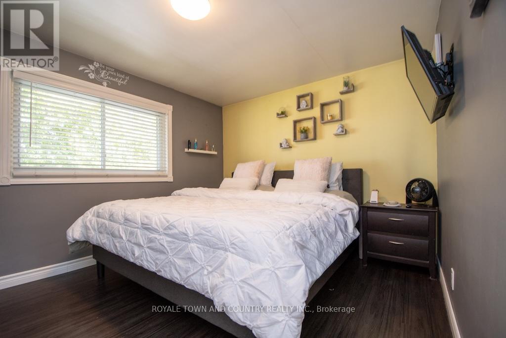 1412 7a Highway, Kawartha Lakes (Manvers), Ontario  L0A 1A0 - Photo 25 - X12469045