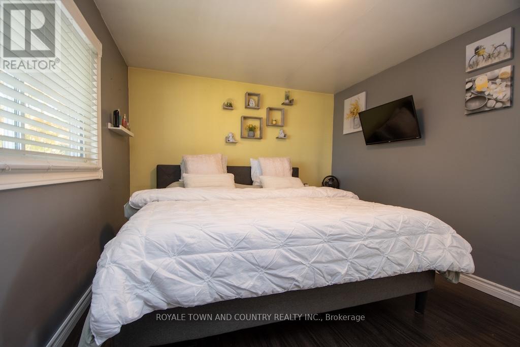 1412 7a Highway, Kawartha Lakes (Manvers), Ontario  L0A 1A0 - Photo 26 - X12469045