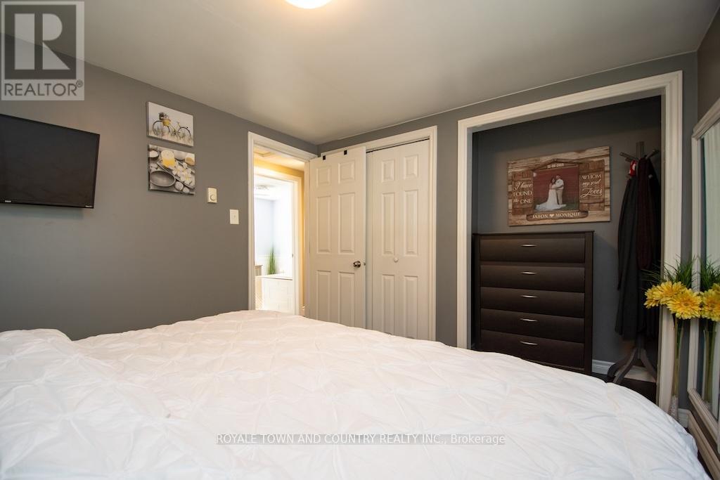 1412 7a Highway, Kawartha Lakes (Manvers), Ontario  L0A 1A0 - Photo 27 - X12469045