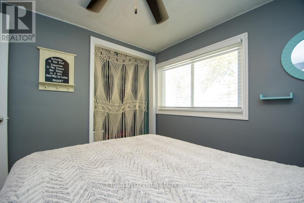 1412 7a Highway, Kawartha Lakes (Manvers), Ontario  L0A 1A0 - Photo 29 - X12469045