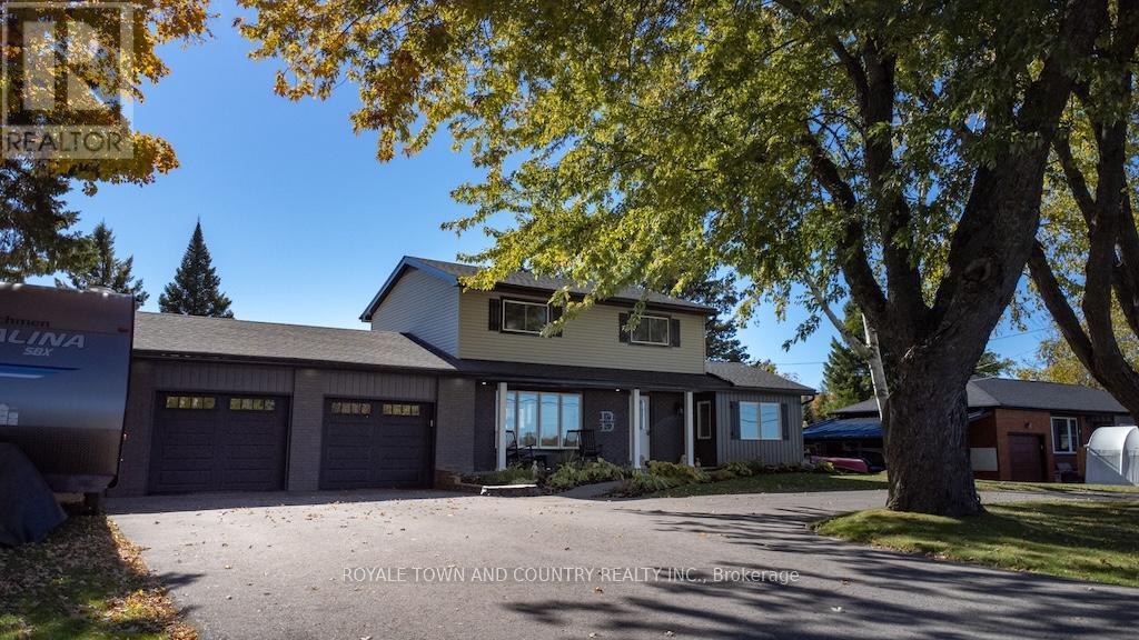 1412 7a Highway, Kawartha Lakes (Manvers), Ontario  L0A 1A0 - Photo 4 - X12469045