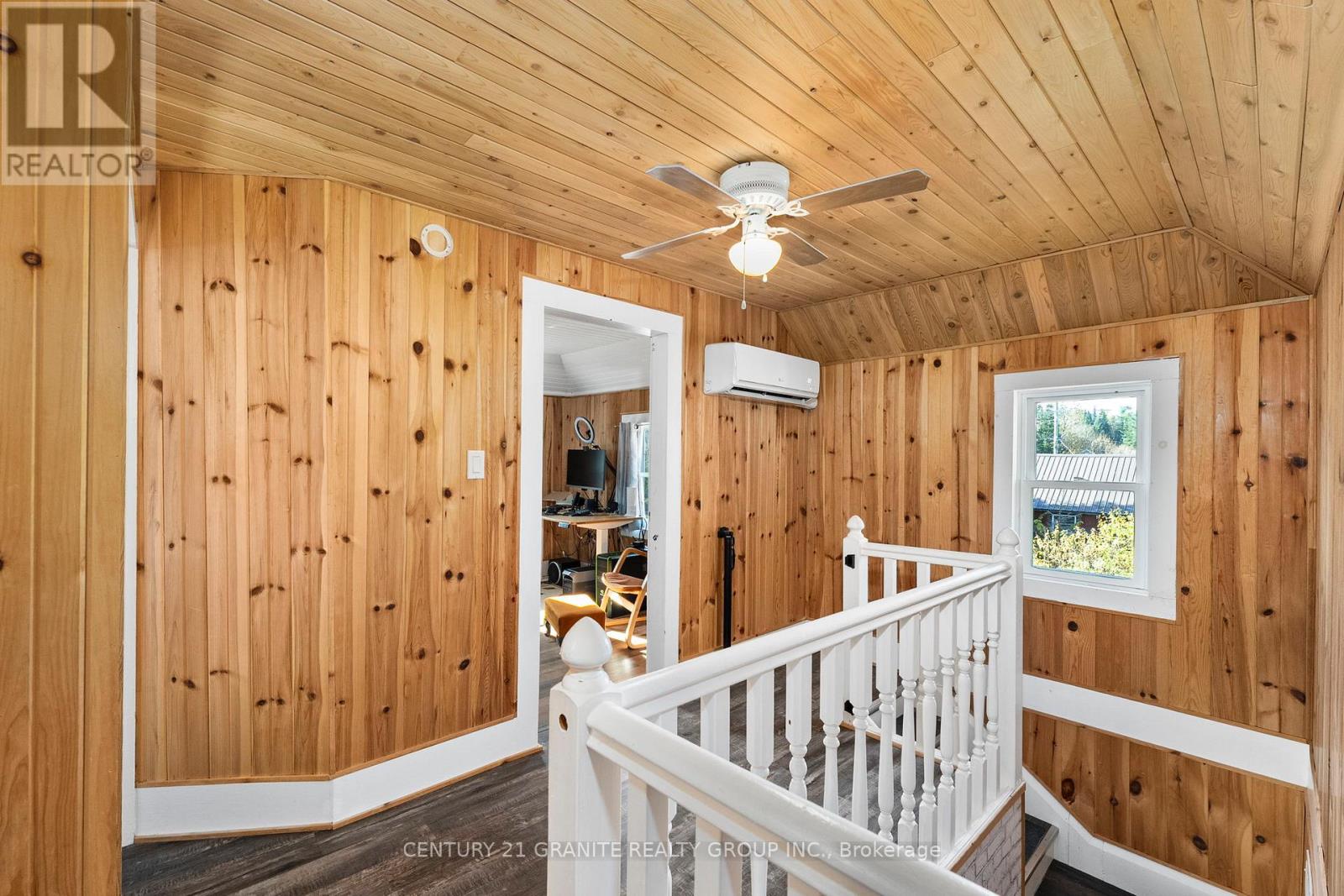 993 Detlor Road, Bancroft (Dungannon Ward), Ontario  K0L 1C0 - Photo 22 - X12469064