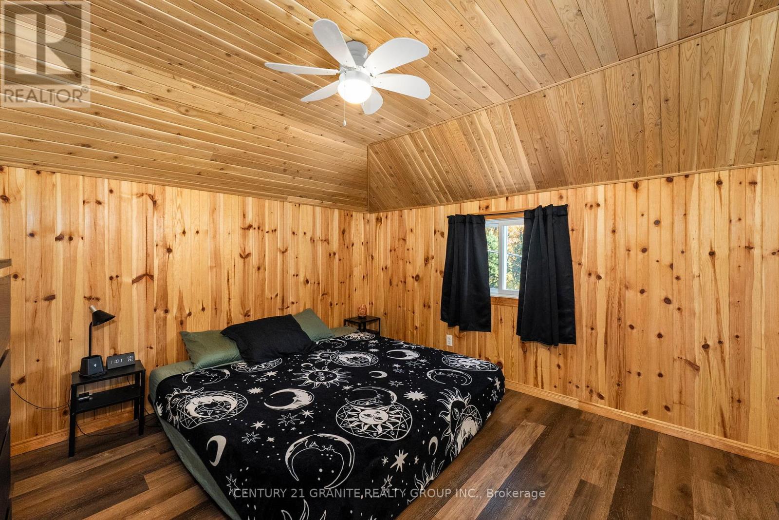 993 Detlor Road, Bancroft (Dungannon Ward), Ontario  K0L 1C0 - Photo 25 - X12469064
