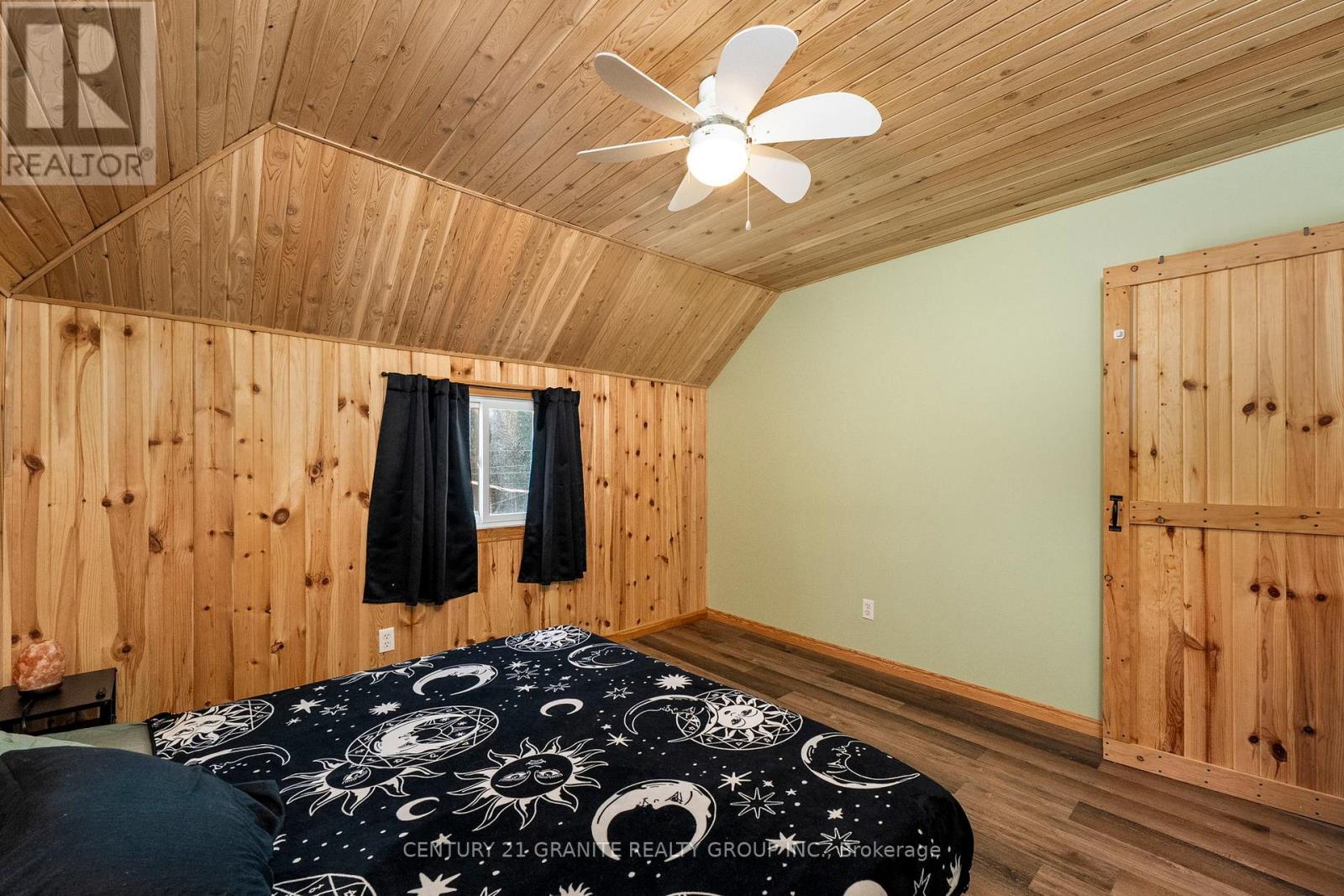 993 Detlor Road, Bancroft (Dungannon Ward), Ontario  K0L 1C0 - Photo 27 - X12469064