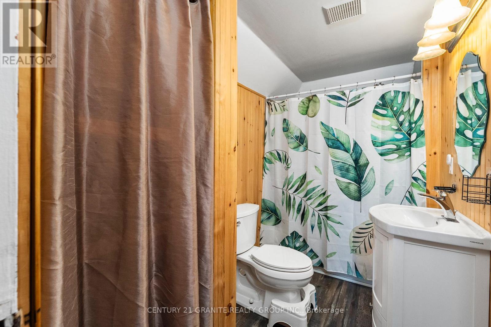 993 Detlor Road, Bancroft (Dungannon Ward), Ontario  K0L 1C0 - Photo 29 - X12469064