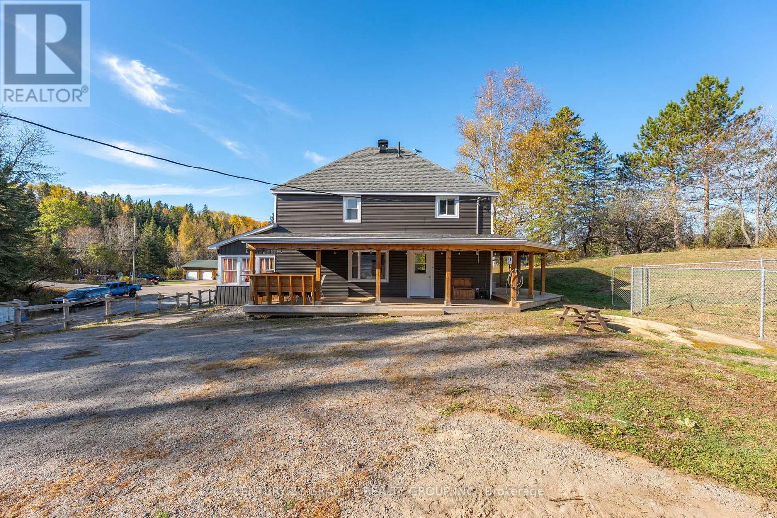 993 Detlor Road, Bancroft (Dungannon Ward), Ontario  K0L 1C0 - Photo 35 - X12469064