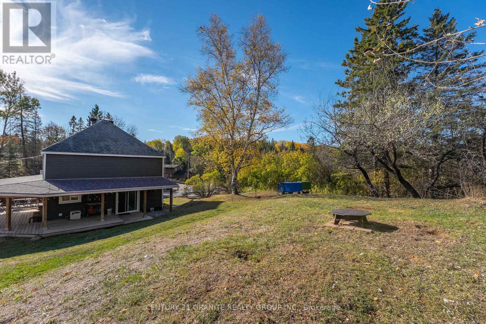 993 Detlor Road, Bancroft (Dungannon Ward), Ontario  K0L 1C0 - Photo 37 - X12469064