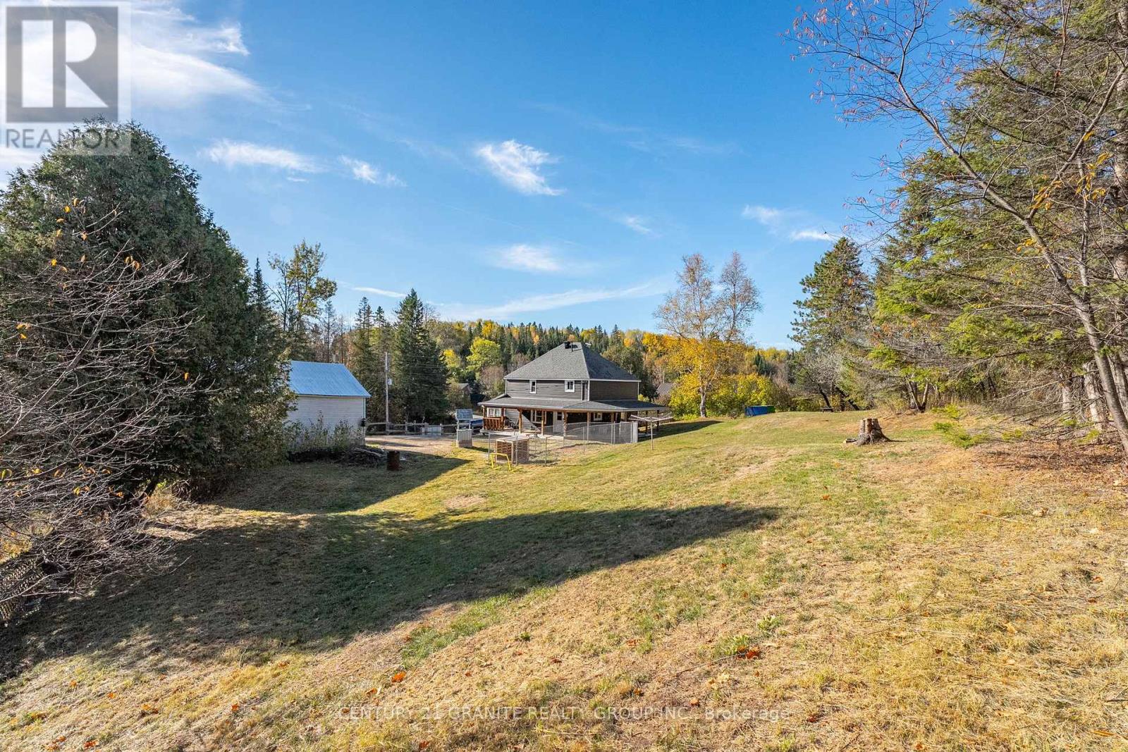 993 Detlor Road, Bancroft (Dungannon Ward), Ontario  K0L 1C0 - Photo 38 - X12469064
