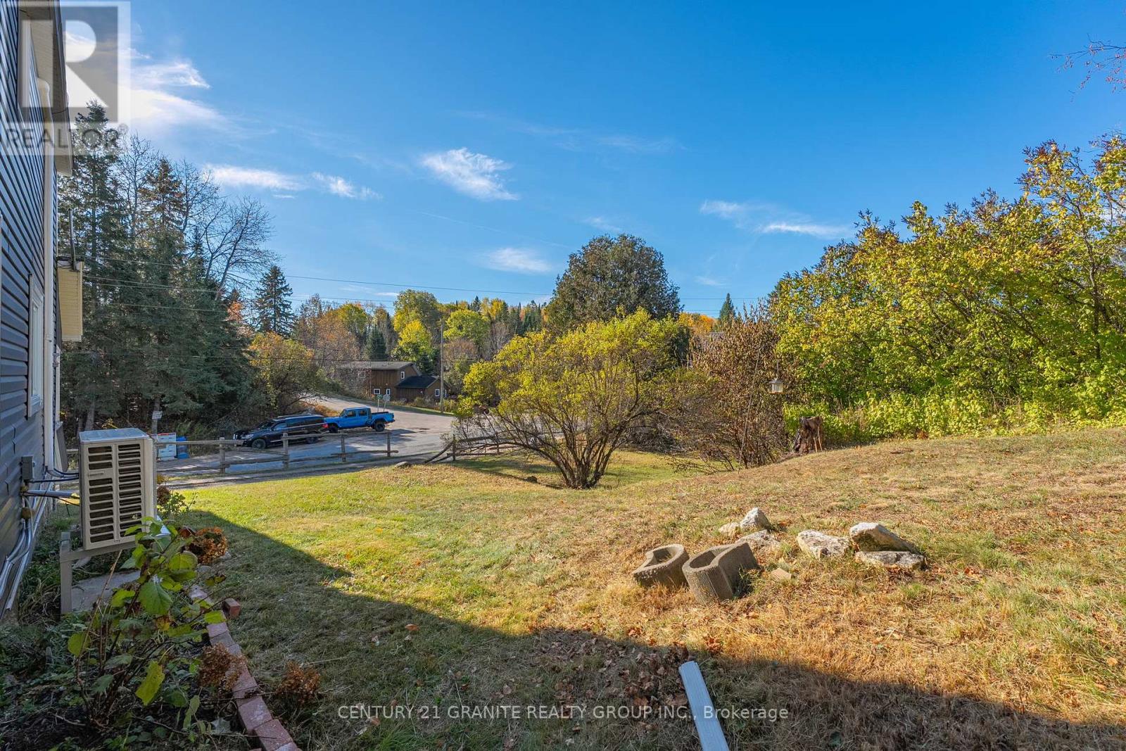 993 Detlor Road, Bancroft (Dungannon Ward), Ontario  K0L 1C0 - Photo 44 - X12469064
