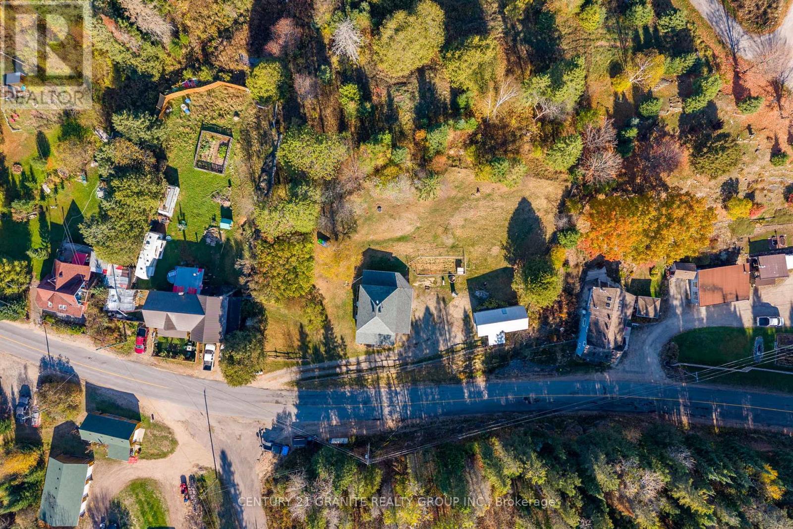 993 Detlor Road, Bancroft (Dungannon Ward), Ontario  K0L 1C0 - Photo 46 - X12469064
