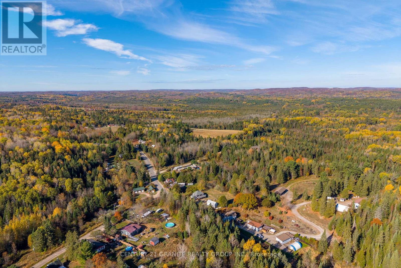 993 Detlor Road, Bancroft (Dungannon Ward), Ontario  K0L 1C0 - Photo 47 - X12469064