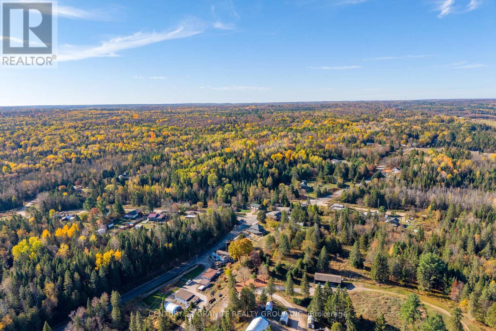 993 Detlor Road, Bancroft (Dungannon Ward), Ontario  K0L 1C0 - Photo 48 - X12469064